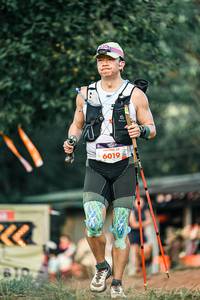 BIB: 
                            <button type="button" onclick="openModal(25965017)" class="btn btn-primary btn-sm float-right btn-popup" data-toggle="modal" data-target=".modal-high-quality">
                        <i class="fas fa-shopping-cart"></i> Add to Cart
                    </button>
                                            <button type="button" onclick="isThisMe(25965017, true)" class="btn btn-success btn-sm float-right btn-popup btn-isme hidden" data-toggle="tooltip" data-placement="bottom" title="นี่คือรูปของคุณใช่ไหม คลิกที่นี่เพื่อเอาเข้าอัลบั้ม">
                        <i class="fas fa-plus"></i> Add to album
                    </button>
                    <button type="button" onclick="isThisMe(25965017, false)" class="btn btn-warning btn-sm float-right btn-popup btn-isnotme hidden">
                        <i class="fas fa-ban"></i> Remove from album
                    </button>